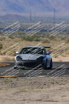 media/Oct-23-2022-PCA San Diego (Sun) [[18b8f92a8c]]/Red Group/Session 2 (Turn 16 Exit)/